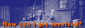 Join